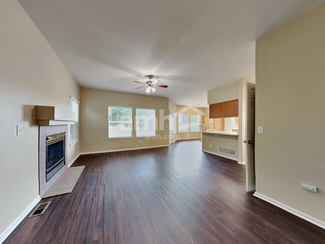 Building Photo - 10530 Humboldt Peak Way
