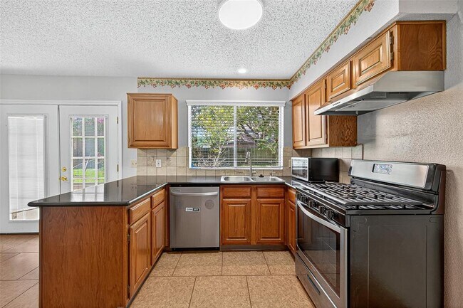 Building Photo - 4514 Treasure Trail