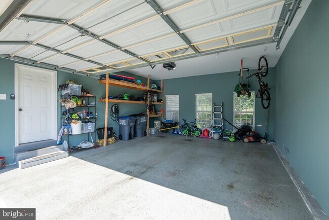 Building Photo - 16690 Anchor Bend Cir