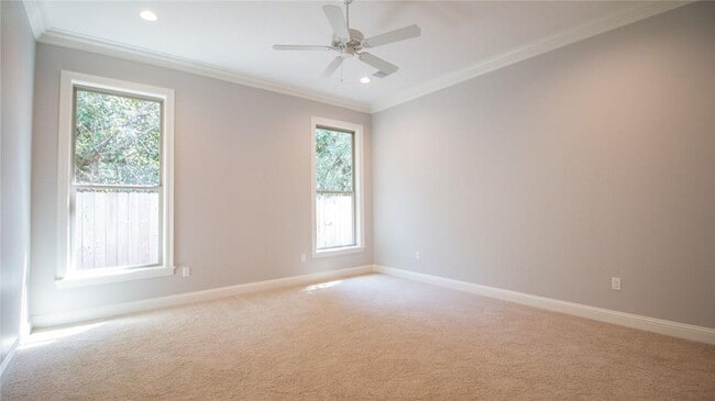 Building Photo - Gorgeous Home in South Shreveport