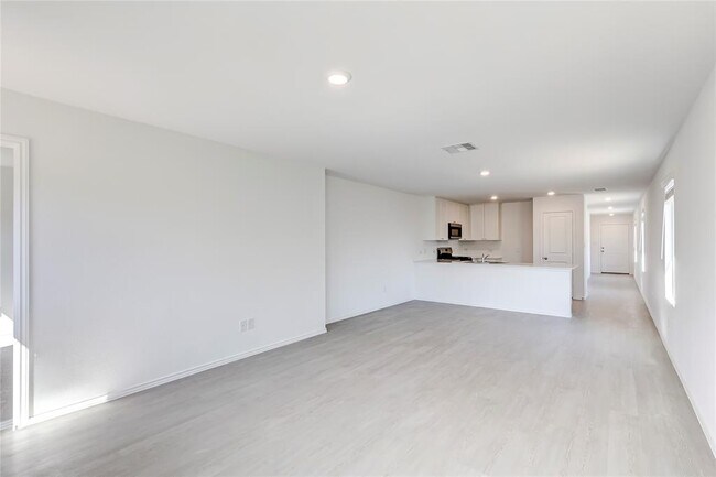 Building Photo - 177 Pink Footed Pass