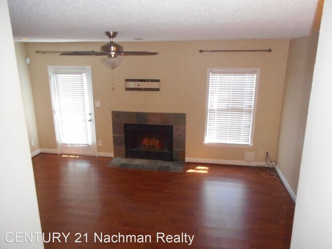 Building Photo - 2 br, 2.5 bath House - 675 Todd Trail