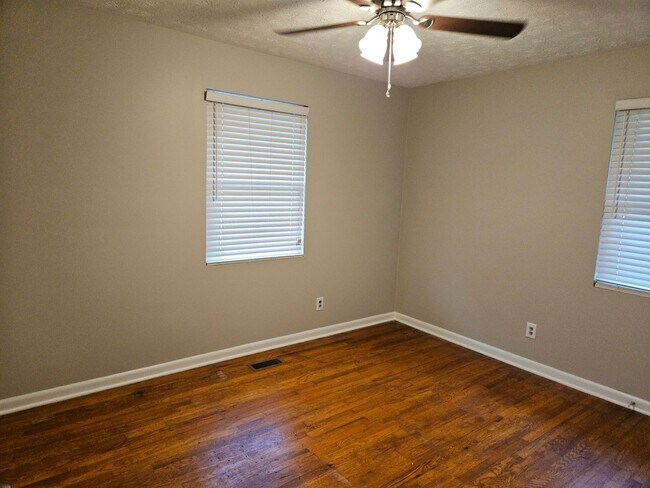 Building Photo - Perfect Smyrna Rancher