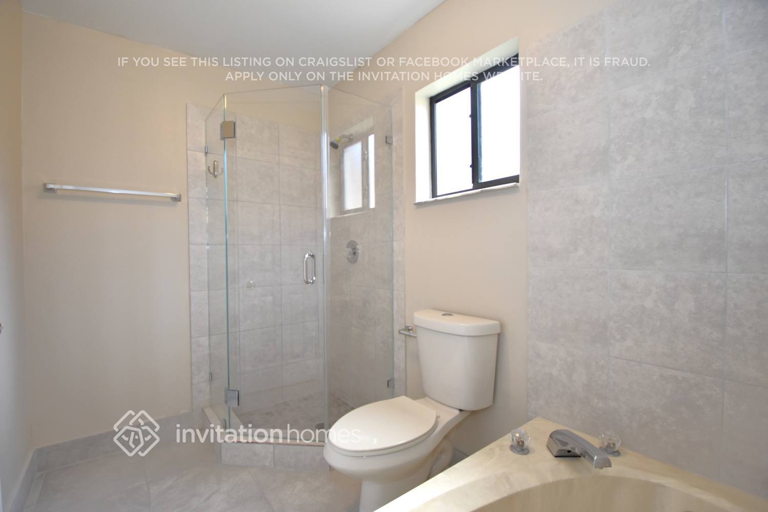 Building Photo - 13450 SW 178th St
