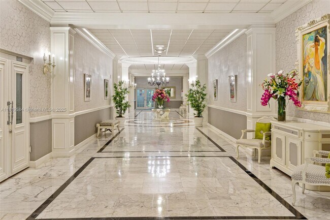 Building Photo - 3800 S Ocean Dr