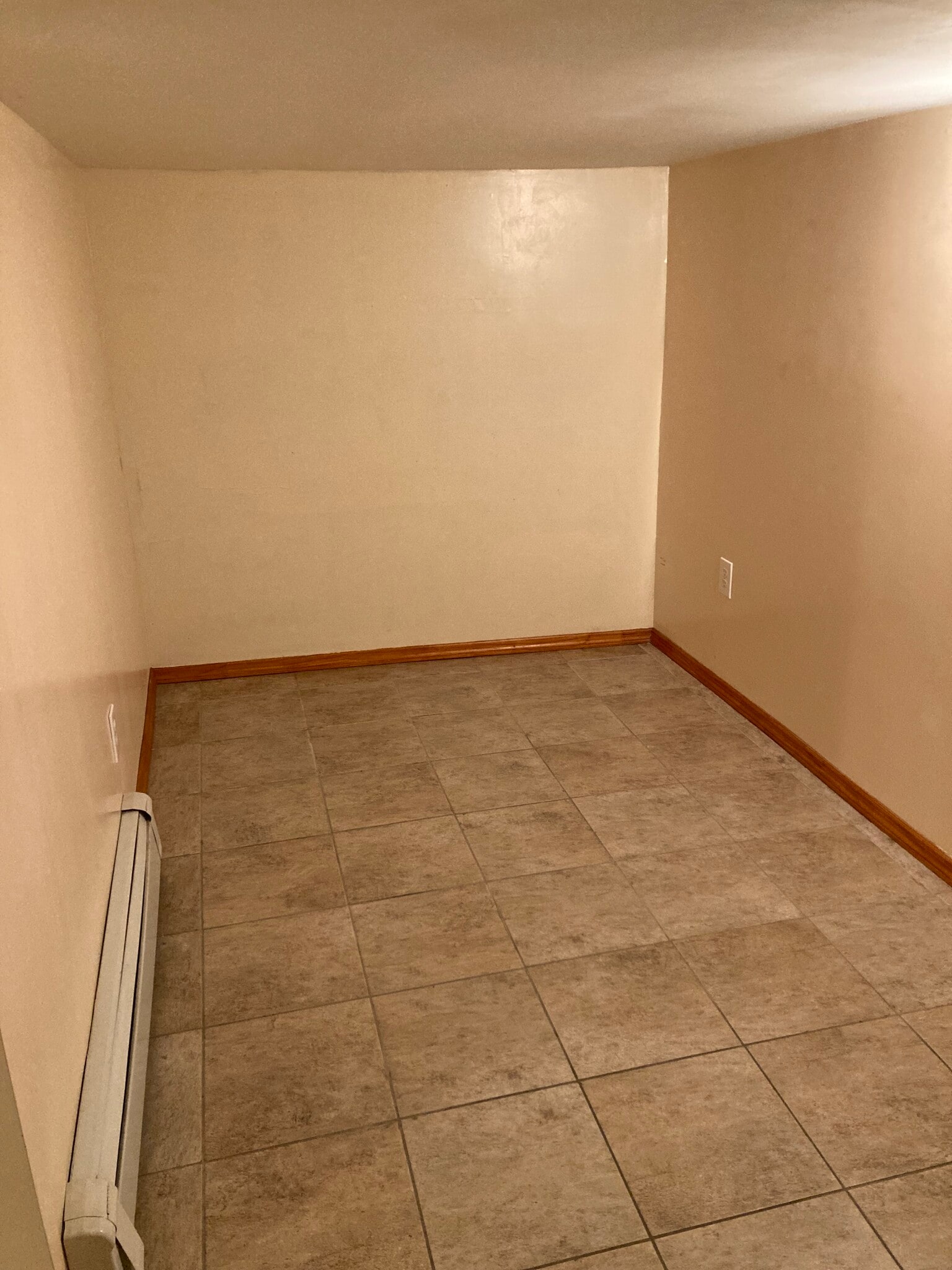 Building Photo - 5827 41st Dr