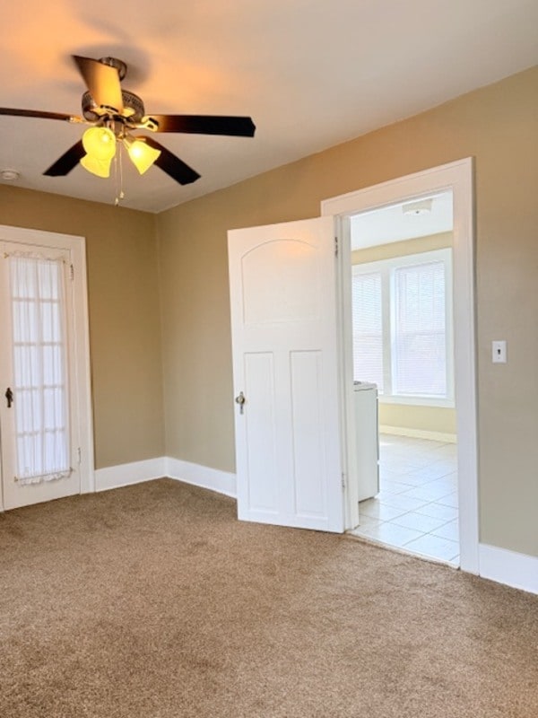 Building Photo - 26-28 Orchard St