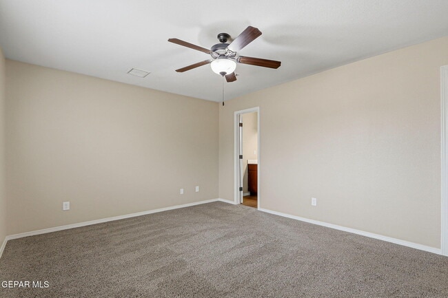 Building Photo - 4976 Joe Castillo St