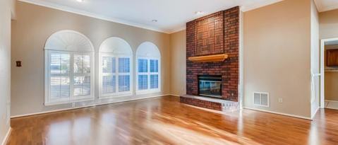 Building Photo - 1611 Brenwood Dr