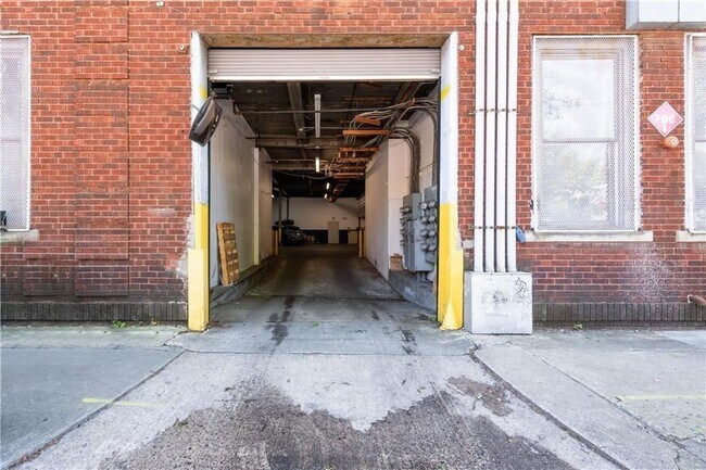 Building Photo - 210 Walker St SW