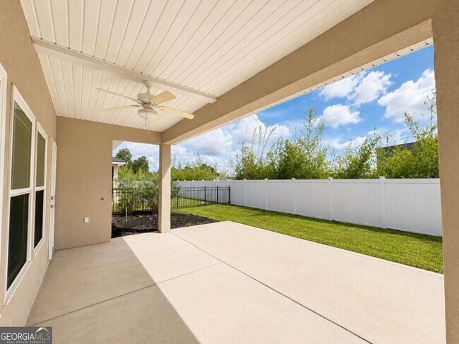 Building Photo - 152 The Villas Wy