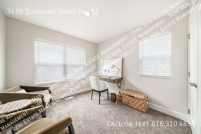 Building Photo - 3478 Sunshine Ridge Dr