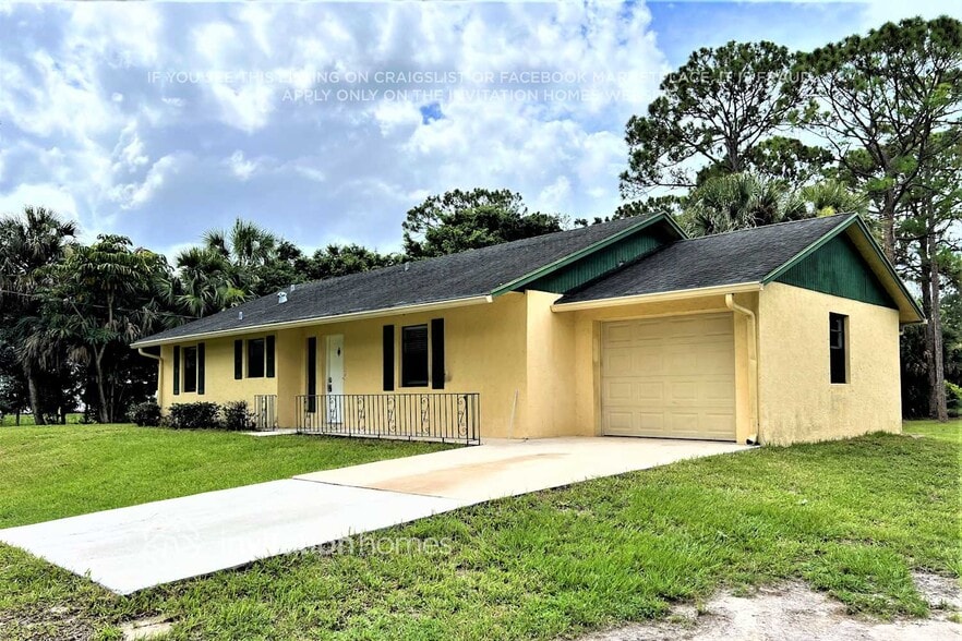 Primary Photo - 11256 59th St N
