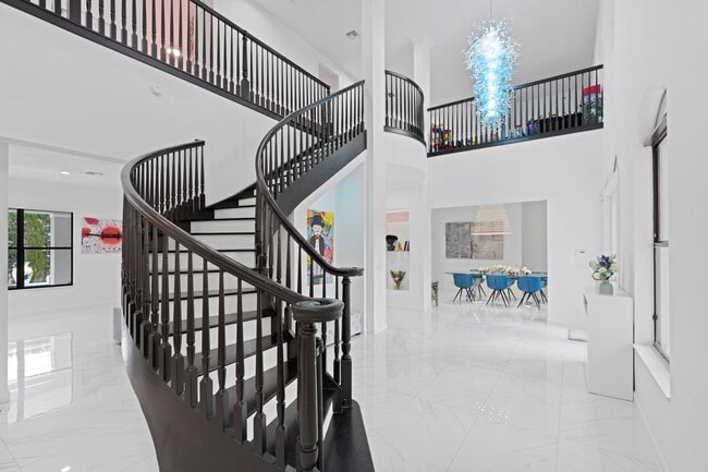 Building Photo - 4430 Island Reef Dr