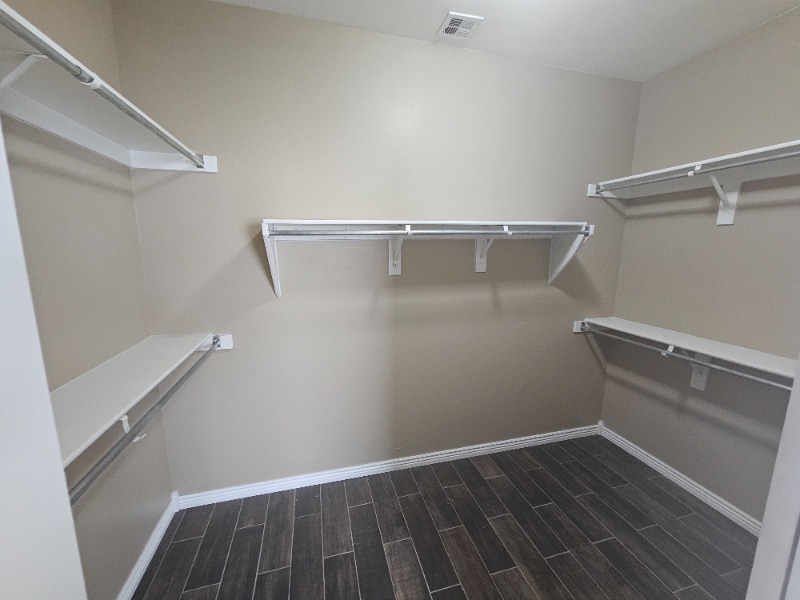 Building Photo - 5623 S 54th Dr