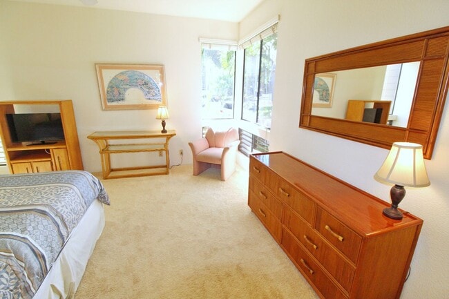 Building Photo - GRAND CHAMPIONS CONDO 2 bed/2bath Furnished -$3700-1 Year Minimum Term
