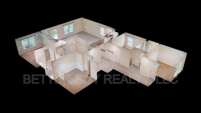 Building Photo - 107 Rivertown Rd