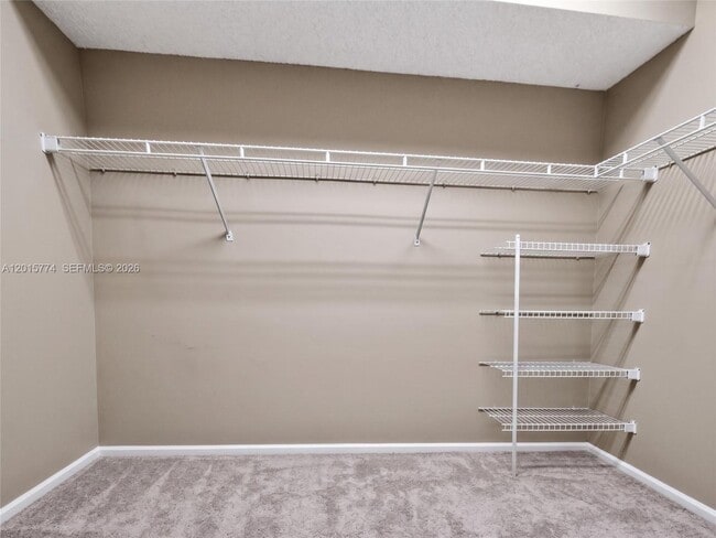 Building Photo - 13055 SW 15th Ct