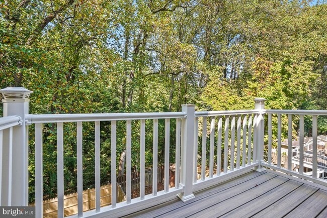 Building Photo - 59 Catoctin Ct
