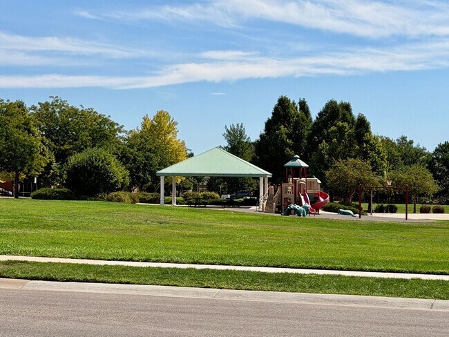 Building Photo - 1219 105th Avenue Ct