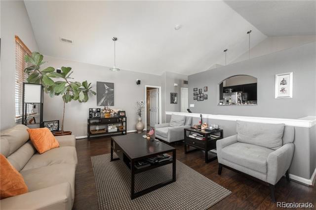 Building Photo - 22645 E Ontario Dr