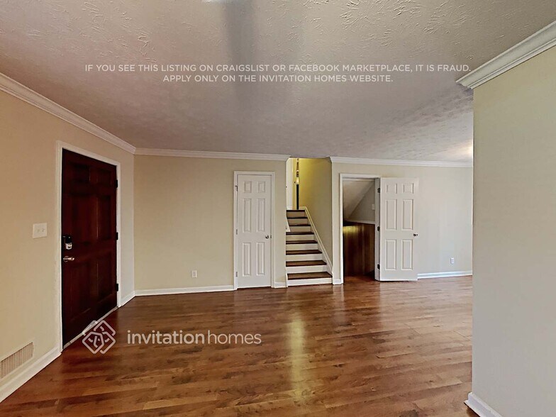Building Photo - 4189 Terrace Dr