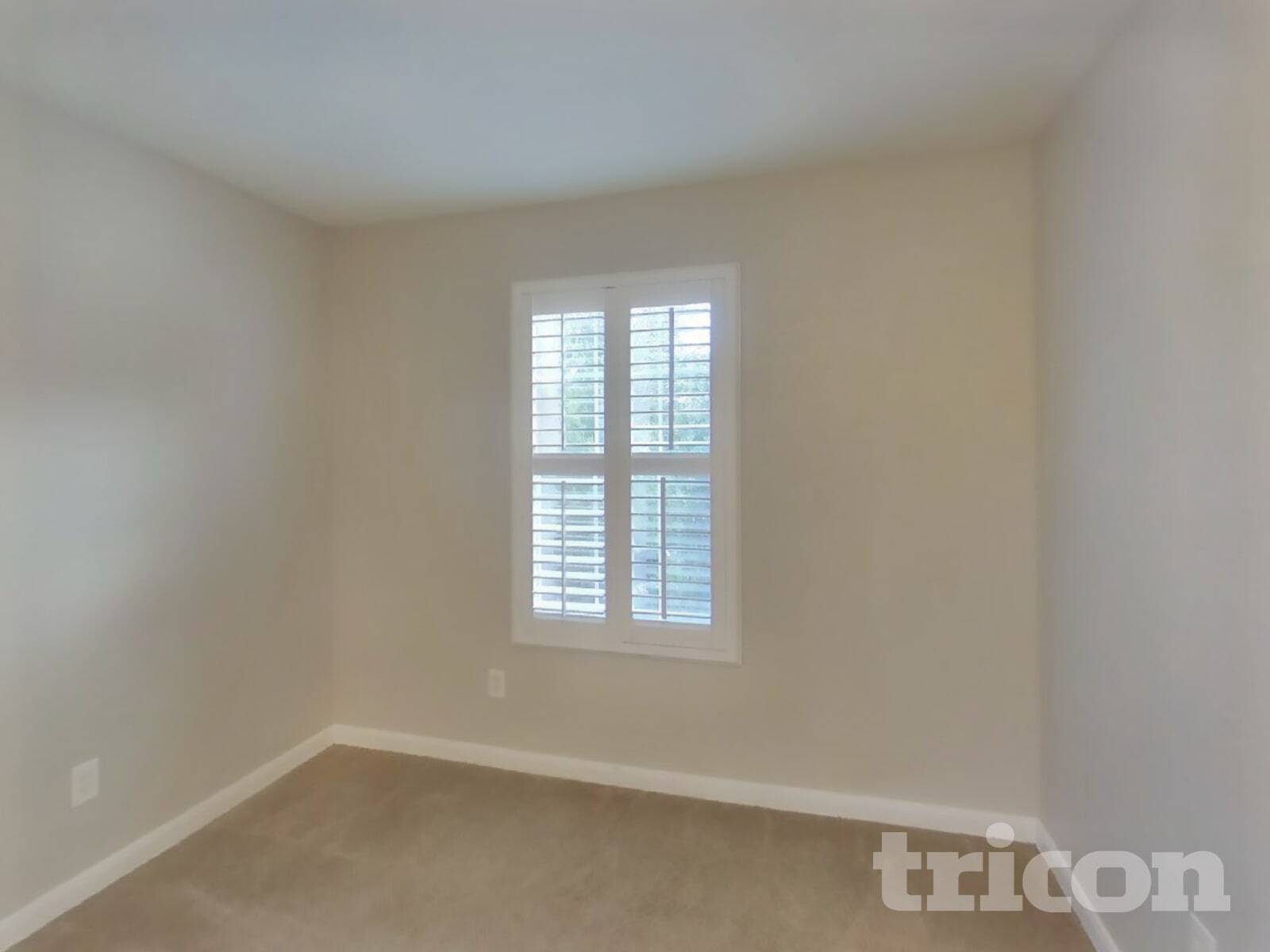 Building Photo - 5731 Butch Canyon