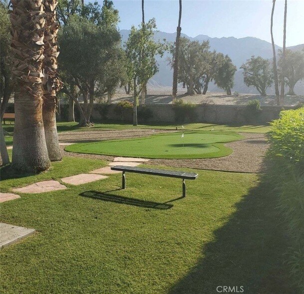 Building Photo - 680 N Ashurst Ct