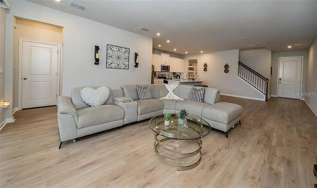 Building Photo - 26082 Woven Wicker Bnd