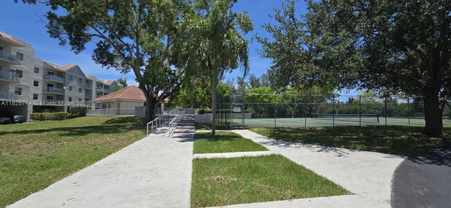 Building Photo - 8240 SW 210th St