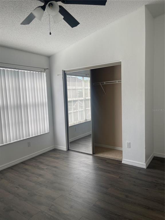 Building Photo - 412 Kensington Lake Cir