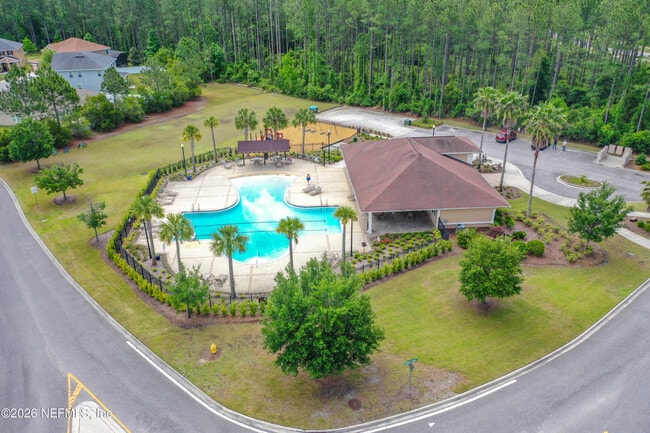 Building Photo - 266 Tortuga Bay Dr