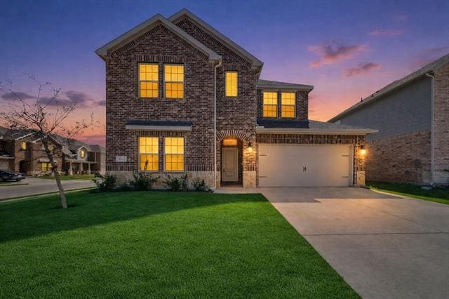 Building Photo - 10132 Tin Star St