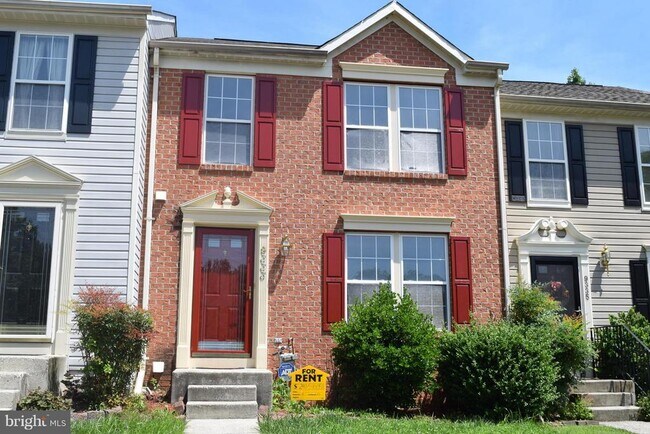 Building Photo - 9333 Maxwell Ct