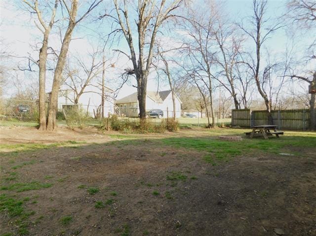 Building Photo - 1106 Frame St