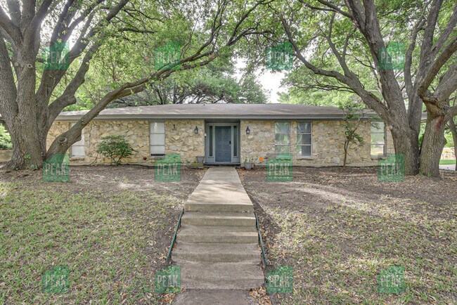 3.2.2 2212 sq ft Wedgwood Area - 3.2.2  2212 sq ft Wedgwood Area