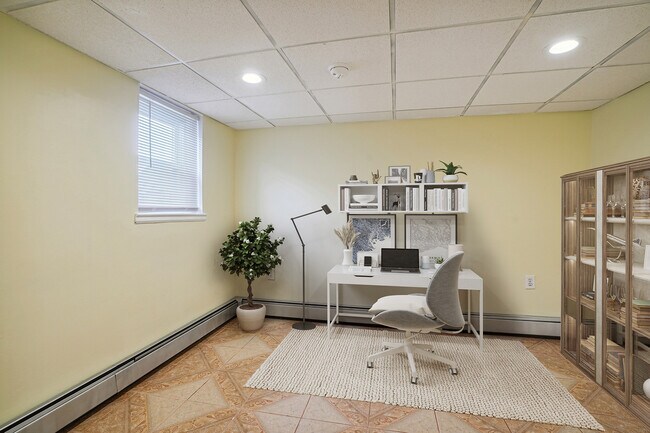 Building Photo - 197 Boston Ave