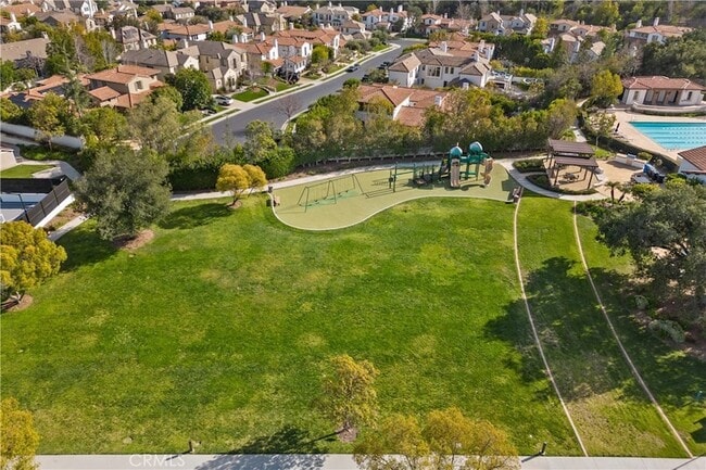 Building Photo - 4170 Prado De Los Zorros