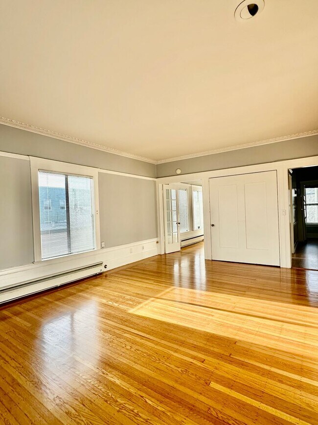 Building Photo - 239 Foothill Blvd.