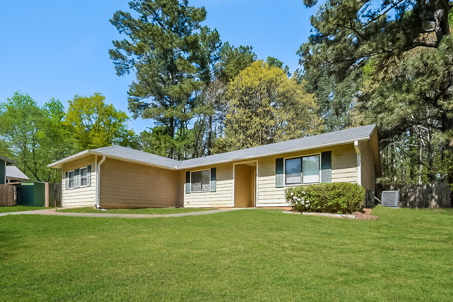 Building Photo - 3078 Kellogg Creek Rd