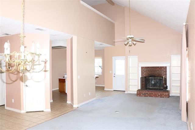 Building Photo - 9513 Western Trail