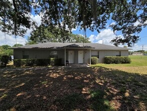 Building Photo - 5667 Struthers Ct