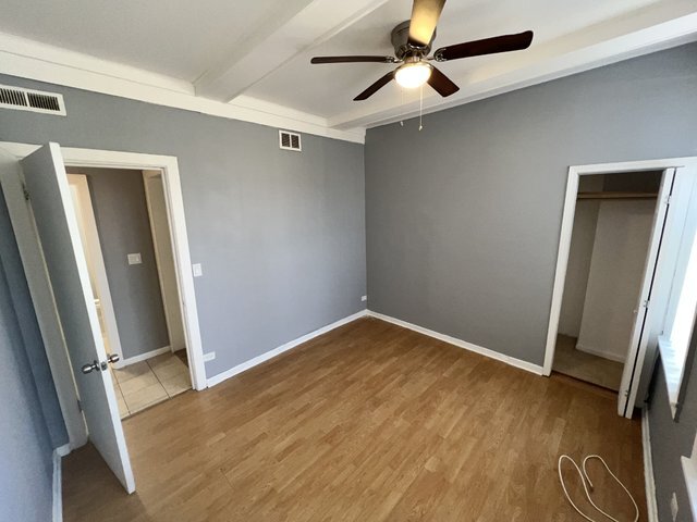 Building Photo - 2701 E 75th Pl