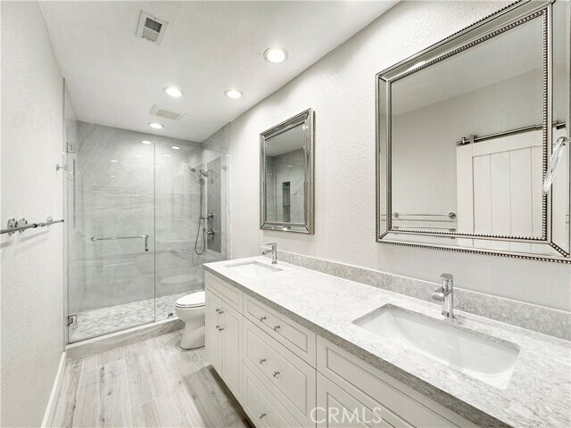 Building Photo - 82 Tennis Villas Dr