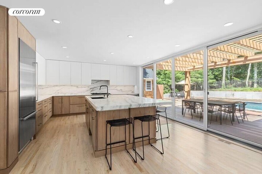 Building Photo - 55 Archibald Way