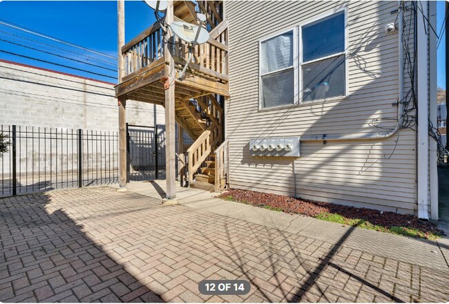 Building Photo - 7914 S Champlain Ave