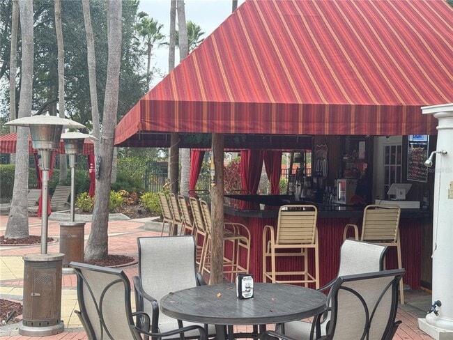 Building Photo - 1224 Solana Cir