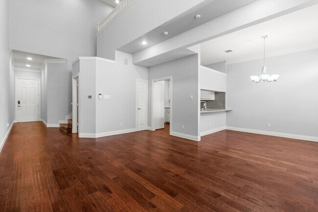 Building Photo - 4117 Juliard Dr