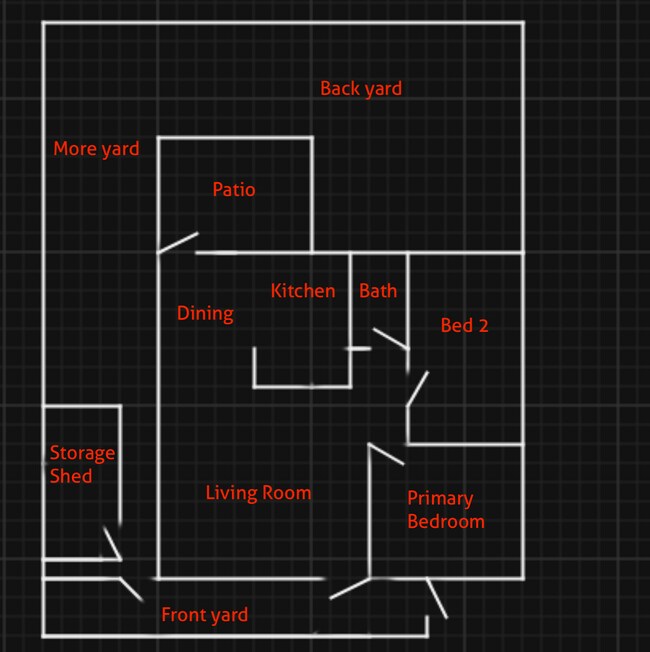 Building Photo - 6618 N Albina Ave