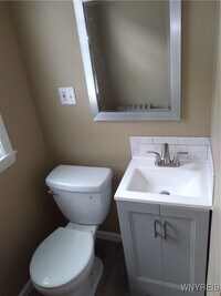 Building Photo - 79 Commonwealth Ave